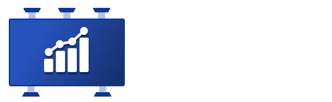 Big Boards Investing